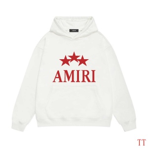 $45.00,Amiri Hoodies Unisex # 285710