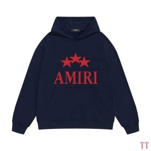 $45.00,Amiri Hoodies Unisex # 285711