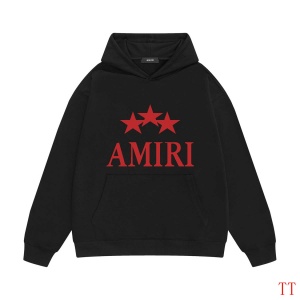 $45.00,Amiri Hoodies Unisex # 285713