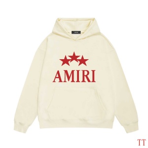 $45.00,Amiri Hoodies Unisex # 285714