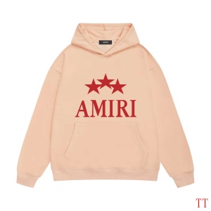 $45.00,Amiri Hoodies Unisex # 285715