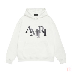 $45.00,Amiri Hoodies Unisex # 285716