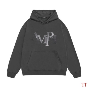 $45.00,Amiri Hoodies Unisex # 285717
