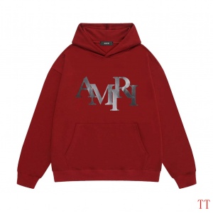 $45.00,Amiri Hoodies Unisex # 285718