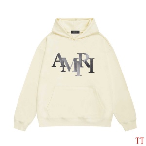 $45.00,Amiri Hoodies Unisex # 285719