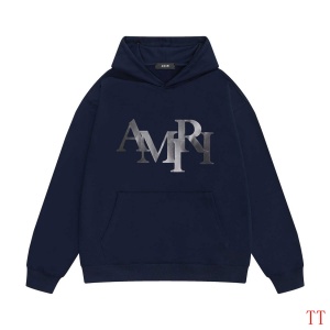 $45.00,Amiri Hoodies Unisex # 285720