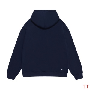 $45.00,Amiri Hoodies Unisex # 285721