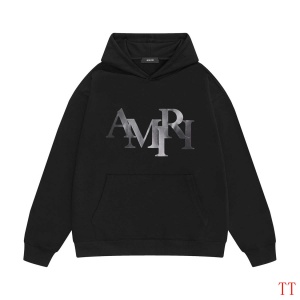 $45.00,Amiri Hoodies Unisex # 285722
