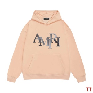 $45.00,Amiri Hoodies Unisex # 285723