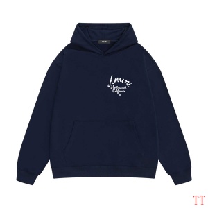 $45.00,Amiri Hoodies Unisex # 285724
