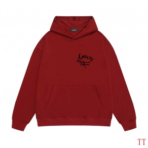 $45.00,Amiri Hoodies Unisex # 285725