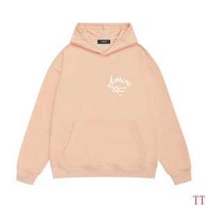 $45.00,Amiri Hoodies Unisex # 285726