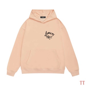 $45.00,Amiri Hoodies Unisex # 285727