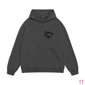 $45.00,Amiri Hoodies Unisex # 285728