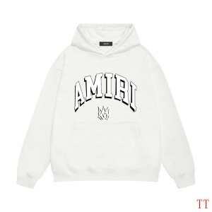 $45.00,Amiri Hoodies Unisex # 285729