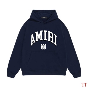 $45.00,Amiri Hoodies Unisex # 285730