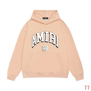 $45.00,Amiri Hoodies Unisex # 285731