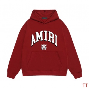 $45.00,Amiri Hoodies Unisex # 285732