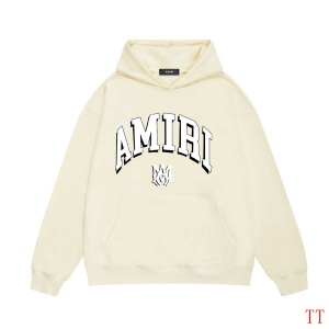 $45.00,Amiri Hoodies Unisex # 285733