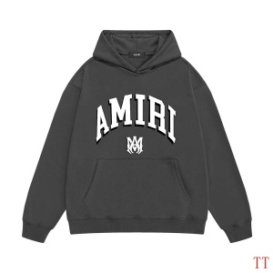 $45.00,Amiri Hoodies Unisex # 285734