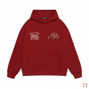 $45.00,Amiri Hoodies Unisex # 285735