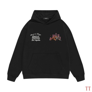 $45.00,Amiri Hoodies Unisex # 285736