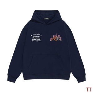 $45.00,Amiri Hoodies Unisex # 285737