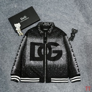 $69.00,D&G Jackets For Men # 285738