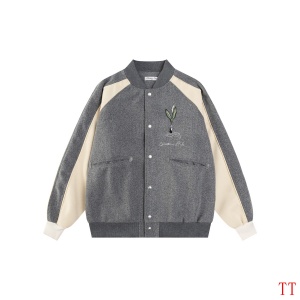 $69.00,Dior Jackets For Men # 285739