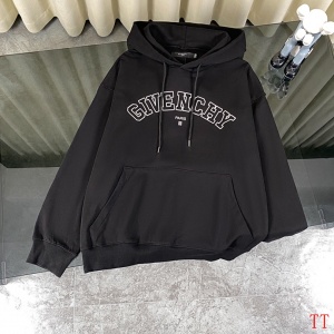 $45.00,Givenchy Hoodies For Men # 285745
