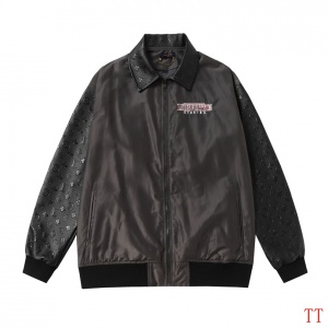 $59.00,Louis Vuitton Jackets For Men # 285749