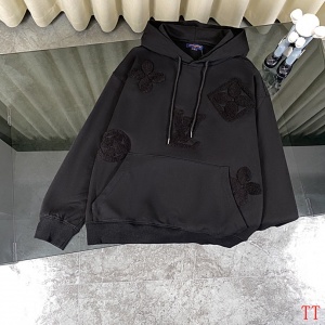 $49.00,Louis Vuitton Hoodies For Men # 285761