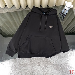 $49.00,Prada Hoodies For Men # 285762