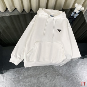 $49.00,Prada Hoodies For Men # 285763