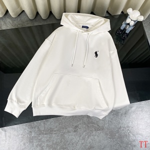 $49.00,Ralph Lauren Hoodies For Men # 285764