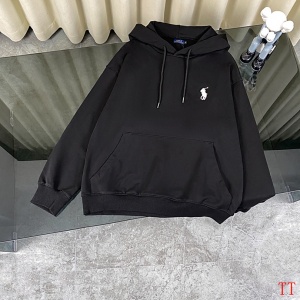 $49.00,Ralph Lauren Hoodies For Men # 285765