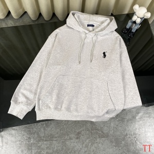$49.00,Ralph Lauren Hoodies For Men # 285766