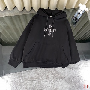 $49.00,Moncler Hoodies For Men # 285767