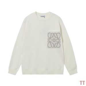 $46.00,Loewe Sweaters For Men # 285769