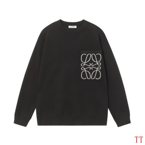 $46.00,Loewe Sweaters For Men # 285770