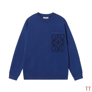 $46.00,Loewe Sweaters For Men # 285771