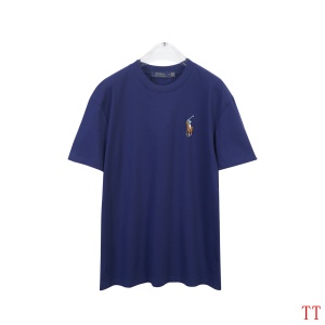 $27.00,Ralph Lauren Short Slseeve T Shirts For Men # 285772