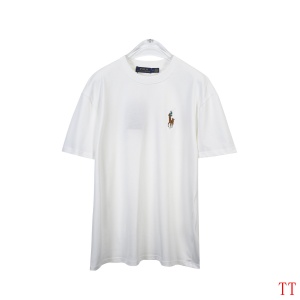 $27.00,Ralph Lauren Short Slseeve T Shirts For Men # 285773