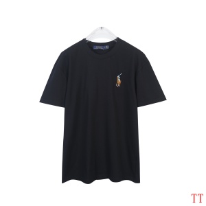 $27.00,Ralph Lauren Short Slseeve T Shirts For Men # 285774