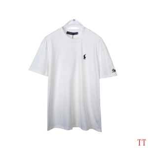 $27.00,Ralph Lauren Short Slseeve T Shirts For Men # 285775