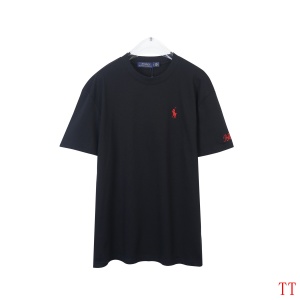 $27.00,Ralph Lauren Short Slseeve T Shirts For Men # 285776