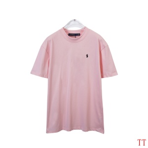$27.00,Ralph Lauren Short Slseeve T Shirts For Men # 285777