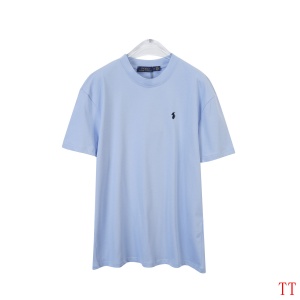 $27.00,Ralph Lauren Short Slseeve T Shirts For Men # 285778