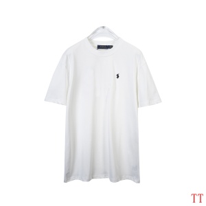 $27.00,Ralph Lauren Short Slseeve T Shirts For Men # 285779
