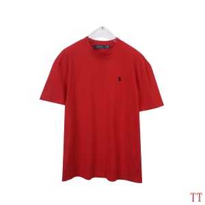$27.00,Ralph Lauren Short Slseeve T Shirts For Men # 285780